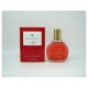 Gloria Vanderbilt In Red Eau de Parfum Women - 100ml