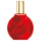 Gloria Vanderbilt In Red Eau de Parfum Women - 100ml