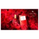 Gloria Vanderbilt In Red Eau de Parfum Women - 100ml