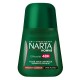Narta Homme Roll-On Deodorant - Classic Freshness - 48h