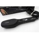 Rita Ora Rhc 29 2-In-1 Straightening Brush - 45w