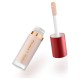 Kiko Milano Emma Roberts X Kiko Milano Glow-N-Seek Correcteur Liquide - Ivory 01