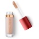 Kiko Milano Emma Roberts X Kiko Milano Glow-N-Seek Correcteur Liquide - Natural Beige 04