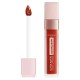 L'Oréal Paris Infaillible les Macarons Ultra-Matte Liquid Lipstick - 6.7ml - Strawberry Sauvage 832
