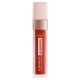 L'Oréal Paris Infaillible les Macarons Ultra-Matte Liquid Lipstick - 6.7ml - Strawberry Sauvage 832