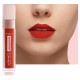 L'Oréal Paris Infaillible les Macarons Ultra-Matte Liquid Lipstick - 6.7ml - Strawberry Sauvage 832