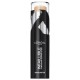 L'Oréal Infallible Shaping Stick Highlighter - Gold Is Cold 502