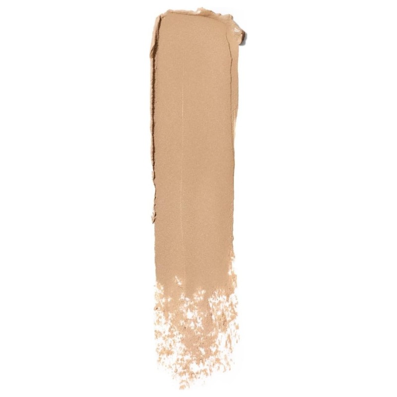 L'Oréal Infallible Shaping Stick Highlighter - Gold Is Cold 502