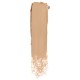 L'Oréal Infallible Shaping Stick Highlighter - Gold Is Cold 502