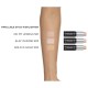 L'Oréal Infallible Shaping Stick Highlighter - Gold Is Cold 502