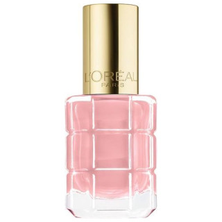 L'Oréal Paris Color Riche Vernis à Ongles - Rue Cremieux 221