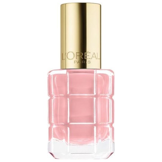 L'Oréal Paris Color Riche Vernis à Ongles - Rue Cremieux 221