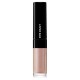 L'Oréal Paris Infallible Eye Paint Liquid Eyeshadow - Irresistible Rose 102