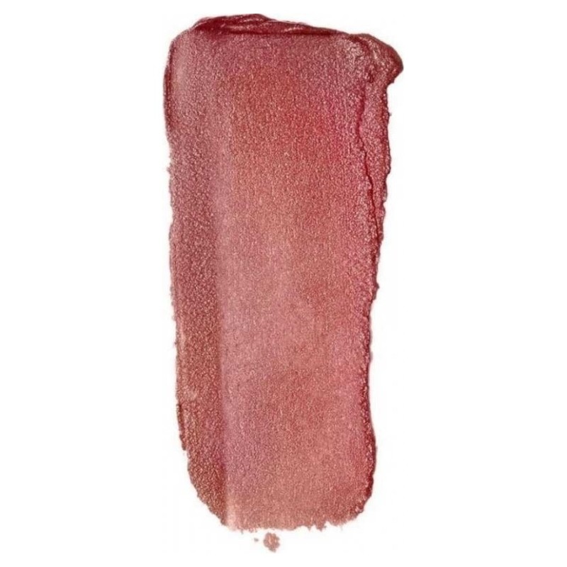 L'Oréal Paris Infallible Eye Paint Liquid Eyeshadow - Irresistible Rose 102