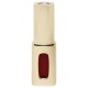 L'Oréal Paris Color Riche Extraordinaire Laque à Lèvres - 6ml - Ruby Opera 304