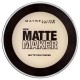 Maybelline Ny Matte Maker Poudre Matifiante - 10 Classic Ivory