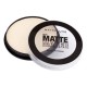 Maybelline Ny Matte Maker Poudre Matifiante - 10 Classic Ivory