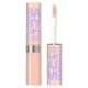 Maybelline Baby Lips Moisturising Lip Gloss à Lèvres - life'S A Peach 25