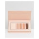 Maybelline Gigi Hadid Eye Contour Palette Fards à Paupières - Warm Gg01