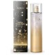 Kiko Holiday Wonderlights Amber Elixir Eau de Parfum Corps - 200ml