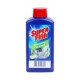 Super Finn Nettoyant Lave-Vaisselle - 250ml