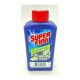 Super Finn Nettoyant Lave-Vaisselle - 250ml