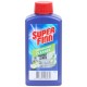 Super Finn Nettoyant Lave-Vaisselle - 250ml