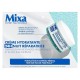 Mixa Expert Hyalurogel جل-كريم مرطب مكثف 24 ساعة - للبشرة الحساسة - 50 مل