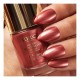 Kiko Milano Holiday Wonderlights Vernis à Ongles Métallisé - 001