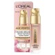 L'Oréal Age Perfect Golden Age Sérum Correcteur Taches Brunes - Peau Mature - 30ml
