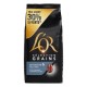 L'Or Sélection Café en Grains - Intensité 6 - Équilibré - 1kg