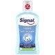 Signal Integral 8 Bain de Bouche Anti-Plaque - 500ml