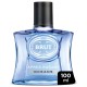 Brut Oceans After Shave - 100ml