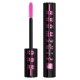 Maybelline New York Sensational Firework Mascara Volume - Noir Intense - Electro Black