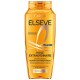 L'Oréal Paris Elseve Huile Extraordinaire Shampoing Nutrition Éclat - Cheveux Secs - 250ml