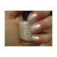 Rimmel 60 Seconds Super Shine Vernis à Ongles - Teinte Silver Bullet 730 - 10ml