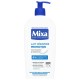 Mixa Céramide Protection Lait Corps - Peau Sèche et Sensible - 400ml