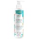 Activilong Soin Cheveux 3 en 1 Démêlant Hydratant Nourrissant - Cheveux Secs et Texturés - 260ml