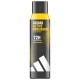 Adidas Active Endurance men'S Anti-Perspirant Deodorant Spray - 150ml