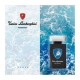 Tonino Lamborghini Acqua Eau de Toilette Homme - 125ml