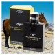 Ford Mustang Performance عطر - 100 مل