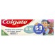 Colgate Magic معجون أسنان للأطفال - 6-9 سنوات - 50 مل