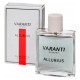 Varanti Hombre Allurius Eau de Toilette - 100ml