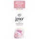 Lenor Unstoppables Fleur de Jasmin Perles de Linge - 235g