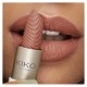 Kiko Milano Create Your Balance Rouge à Lèvres Mat - Beauty Impulse 02