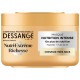Dessange Nutri-Extrême Masque Nutrition Intense Cheveux Très Secs - 280ml