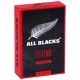 All Blacks Ultimate Eau de Toilette - 80ml