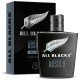 ALL BLACKS Absolu عطر ماء تواليت للرجال - 80 مل