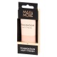 Max & More Foundation Fond de Teint Finition Mate - 30ml - 121