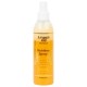 The Beauty Dept Spray Nourissant pour Cheveux à l'Huile d'argan - 150ml